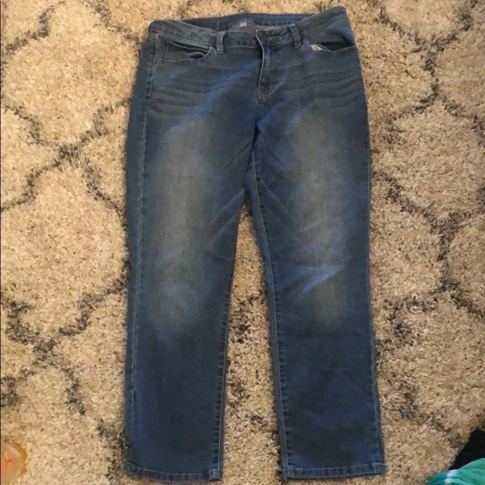 Jean Capris